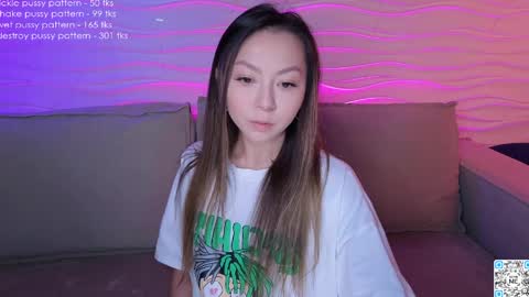 Casey online show from 04-01-26, 06:03