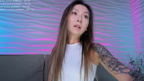 Casey online show from 04-16-26, 07:31