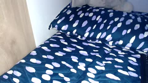 Snapshot of iam_colt chatting on 02-12-25, 06:08 David Colt online show from 02-12-25, 06:08