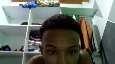 Snapshot of iam_colt chatting on 11-10-25, 05:06 David Colt online show from 11-10-25, 05:06