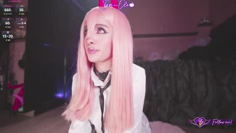       online show from 10-23-25, 03:50