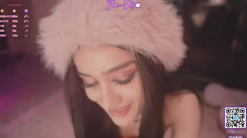       online show from 03-30-26, 12:44