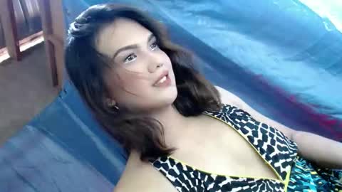 Snapshot of iam_emcy chatting on 06-11-26, 03:48 iam_emcy online show from 06-11-26, 03:48