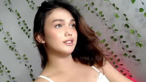 Snapshot of iam_emcy chatting on 07-14-26, 10:21 iam_emcy online show from 07-14-26, 10:21