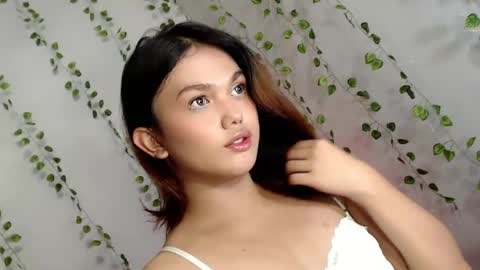 Snapshot of iam_emcy chatting on 07-15-26, 07:02 iam_emcy online show from 07-15-26, 07:02