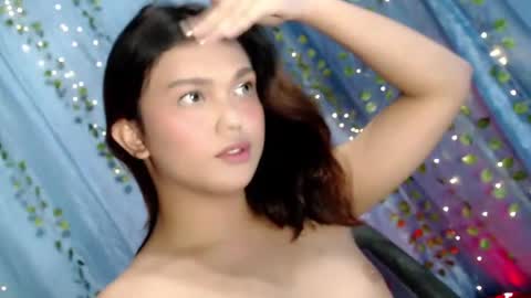 Snapshot of iam_emcy chatting on 07-20-26, 04:27 iam_emcy online show from 07-20-26, 04:27