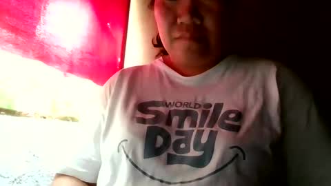 iam_jana online show from 02-16-25, 01:03