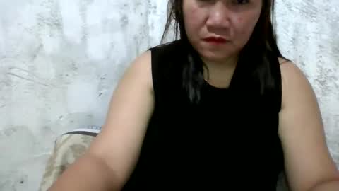 iam_jana online show from 02-24-25, 01:57