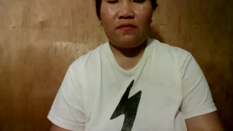 iam_jana online show from 03-17-26, 05:33