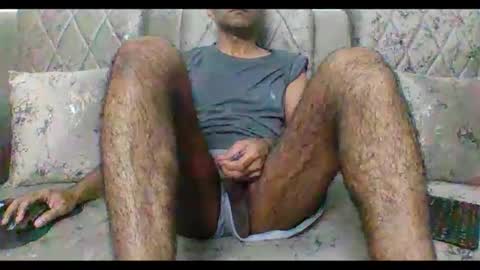 JP online show from 04-15-26, 07:58