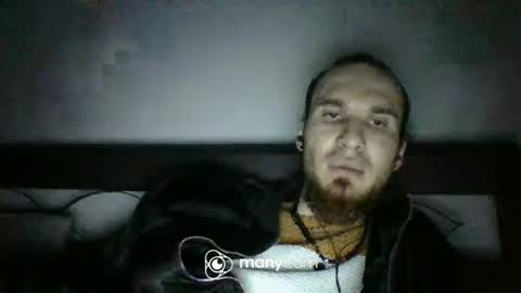 juan and roxana online show from 01-26-25, 07:21