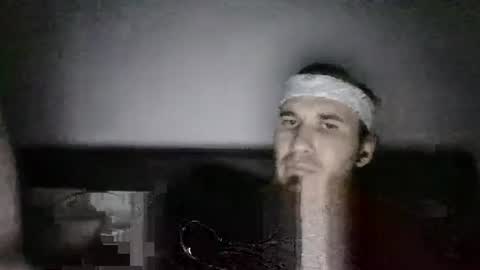 juan and roxana online show from 01-29-25, 07:25