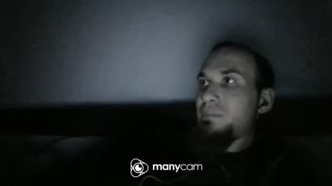 juan and roxana online show from 03-03-25, 05:31