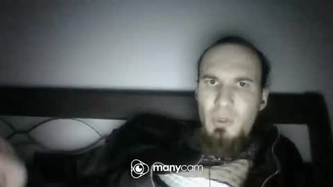 juan and roxana online show from 01-08-26, 02:47