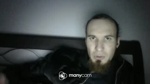 juan and roxana online show from 01-15-26, 02:38