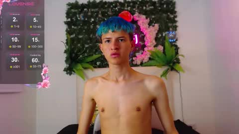 Snapshot of iam_lukas__ chatting on 10-04-25, 01:03 iam_lukas__ online show from 10-04-25, 01:03