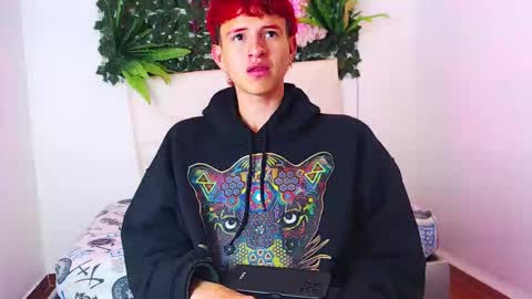 Snapshot of iam_lukas__ chatting on 10-17-25, 02:59 iam_lukas__ online show from 10-17-25, 02:59