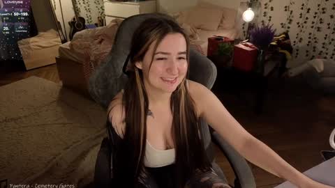 Snapshot of iam_meg chatting on 01-04-25, 03:50 Meg  online show from 01-04-25, 03:50