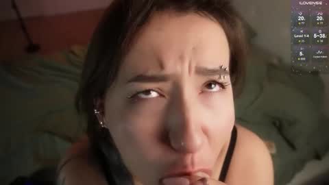 Meg  online show from 03-09-26, 05:22