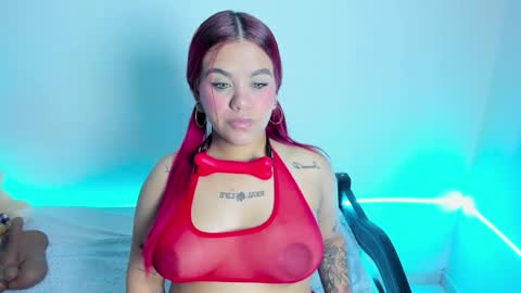 NAHO online show from 03-19-26, 11:09