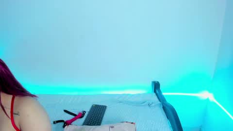 NAHO online show from 03-31-26, 10:43