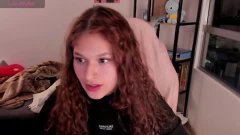 On instagram Imm  NikkiHelp me reach 100 likes online show from 04-29-26, 06:50