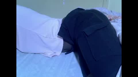 iam_nisa online show from 09-12-25, 03:06