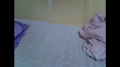 iam_nisa online show from 09-14-25, 08:02