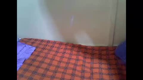 iam_nisa online show from 09-17-25, 04:36