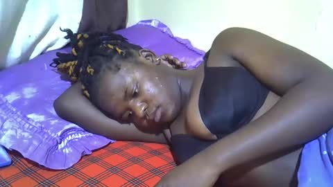 iam_nisa online show from 09-18-25, 06:48