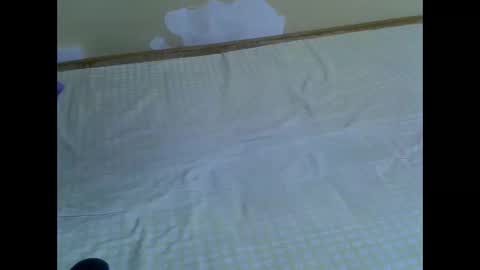 iam_nisa online show from 02-09-26, 10:41