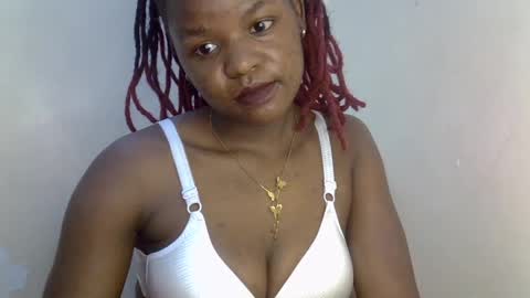 iam_nisa online show from 06-23-26, 09:18