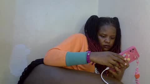 iam_nisa online show from 06-26-26, 06:51