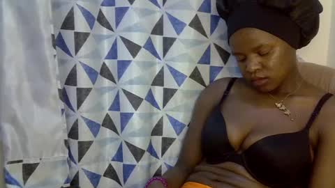 iam_nisa online show from 07-01-26, 12:01