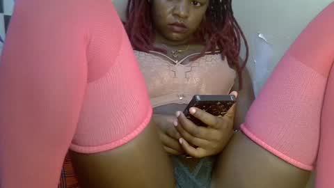 iam_nisa online show from 07-05-26, 11:17