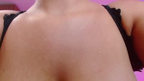 Snapshot of iam_salomex chatting on 04-27-26, 10:19 Salo online show from 04-27-26, 10:19