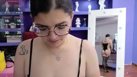 Sammy online show from 02-02-26, 12:37