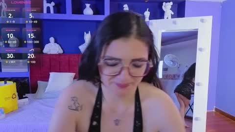 Sammy online show from 02-15-26, 12:25