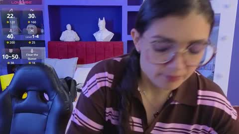 Sammy online show from 03-13-26, 12:34