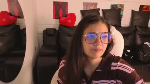 Sammy online show from 05-20-26, 11:38