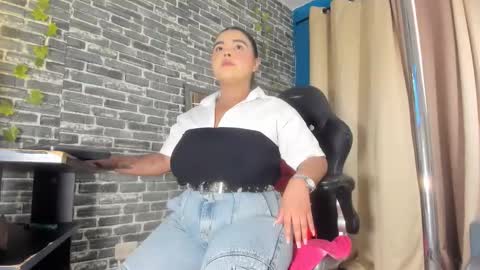 Samy   online show from 11-11-25, 11:21