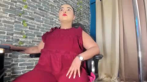 Samy   online show from 11-12-25, 11:21