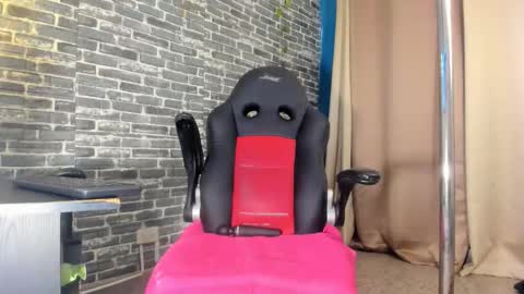 Samy   online show from 02-09-26, 11:36