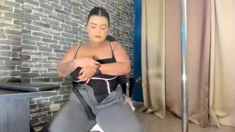 Samy   online show from 02-11-26, 11:26