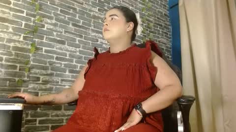 Samy online show from 11-30-25, 11:36