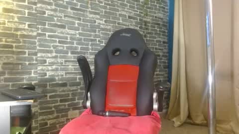 Samy online show from 02-09-26, 11:36