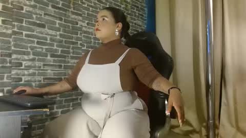 Samy online show from 03-28-26, 11:21