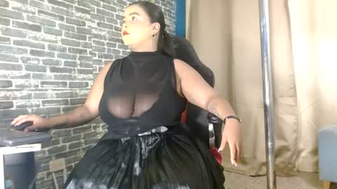 Snapshot of iam_samy__ chatting on 07-01-26, 11:01 Samy online show from 07-01-26, 11:01
