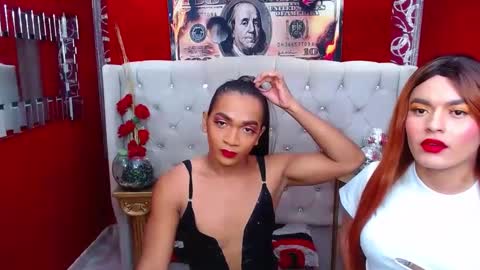 Snapshot of iam_smithh chatting on 12-10-24, 01:33 iam_smithh online show from 12-10-24, 01:33