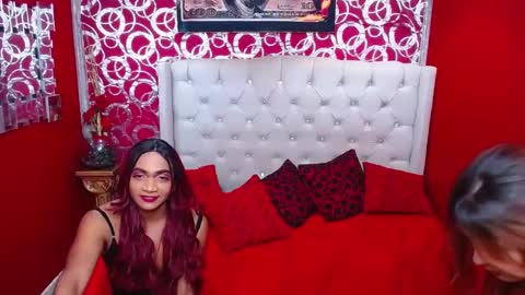 Snapshot of iam_smithh chatting on 12-23-24, 04:39 iam_smithh online show from 12-23-24, 04:39